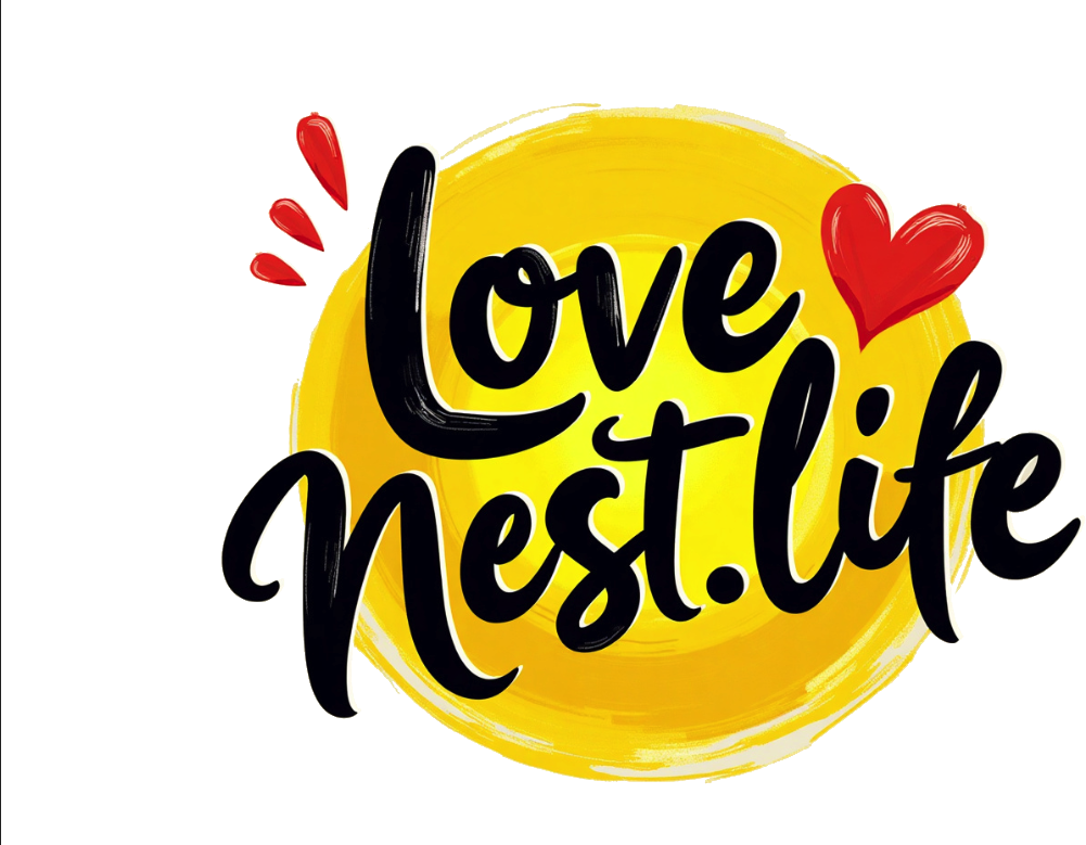 Проститутки в Кодинске на love-nest.life